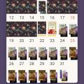 Итого в январе - 8 книг 🤔