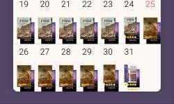 Featured image of post Итого в январе - 8 книг 🤔