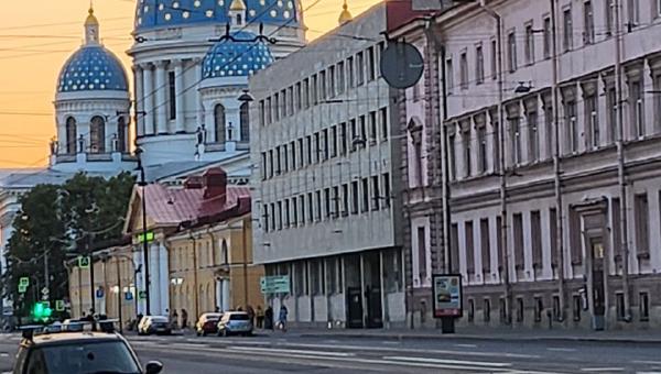 Featured image of post Без названия