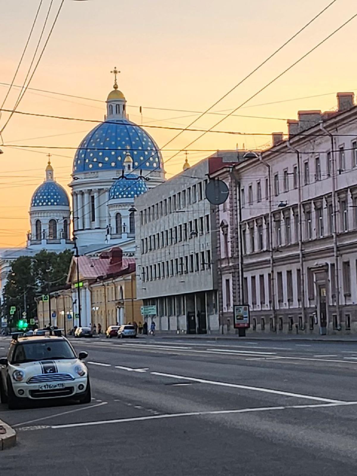 Featured image of post Без названия