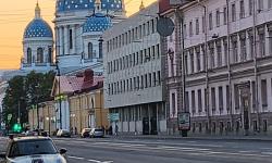 Featured image of post Без названия