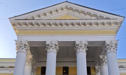 Featured image of post Вчера была на экскурсии 2в1 ☺️