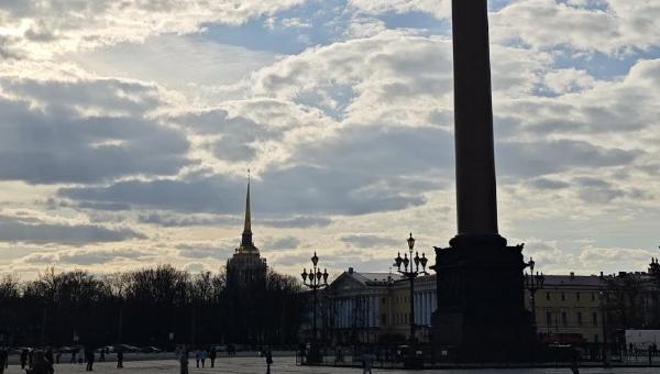 Featured image of post Сегодня я бродила ❤️