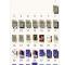 #прочитаноБестолковымБлогером в марте ❤️