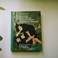 "Автобиография" Кацу Кокити - уникальная и необычная вещица в #прочитаноБестолковымБлогером