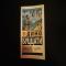 Есть в этой книжке что-то цепляющее, но я не понимаю - что 🤔