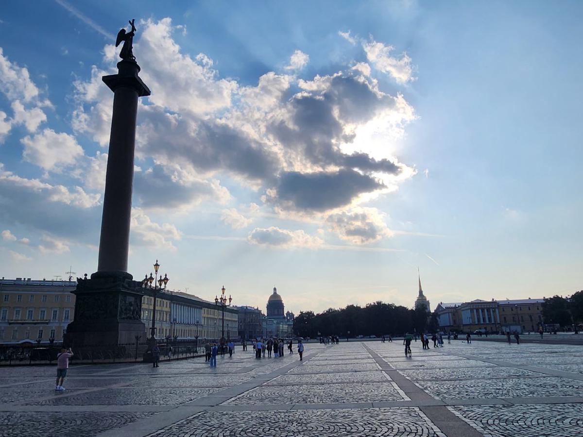 Featured image of post Хочется прогулок 🤔❤️