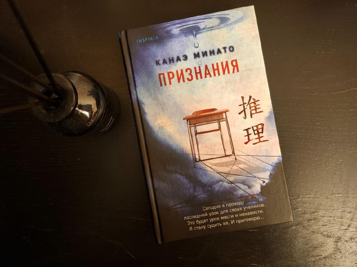 Featured image of post Из последнего #прочитаноБестолковымБлогером