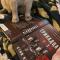 Читаем 😼