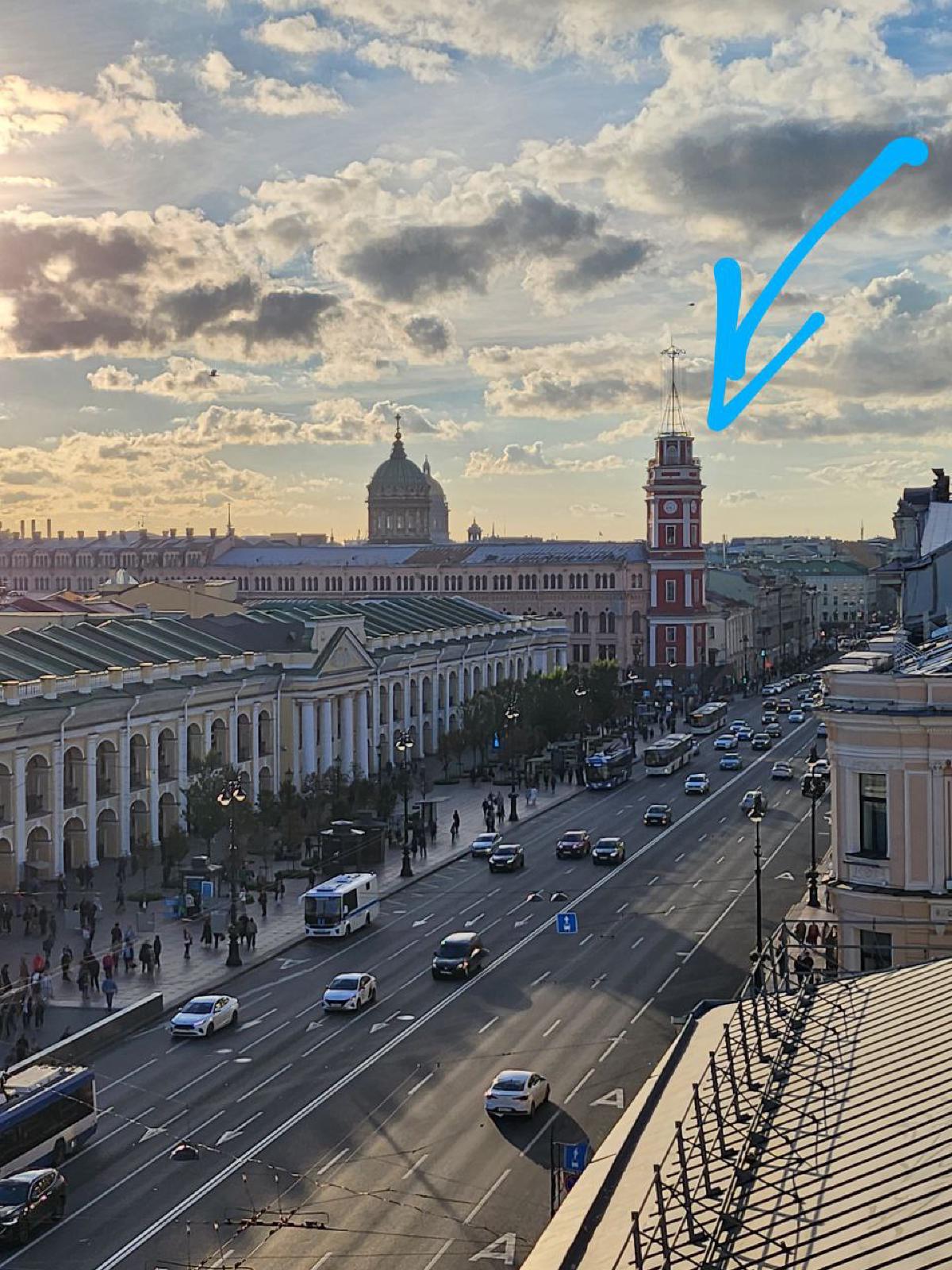 Featured image of post В следующий раз пойдём сюда 😍🥰