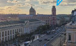 Featured image of post В следующий раз пойдём сюда 😍🥰