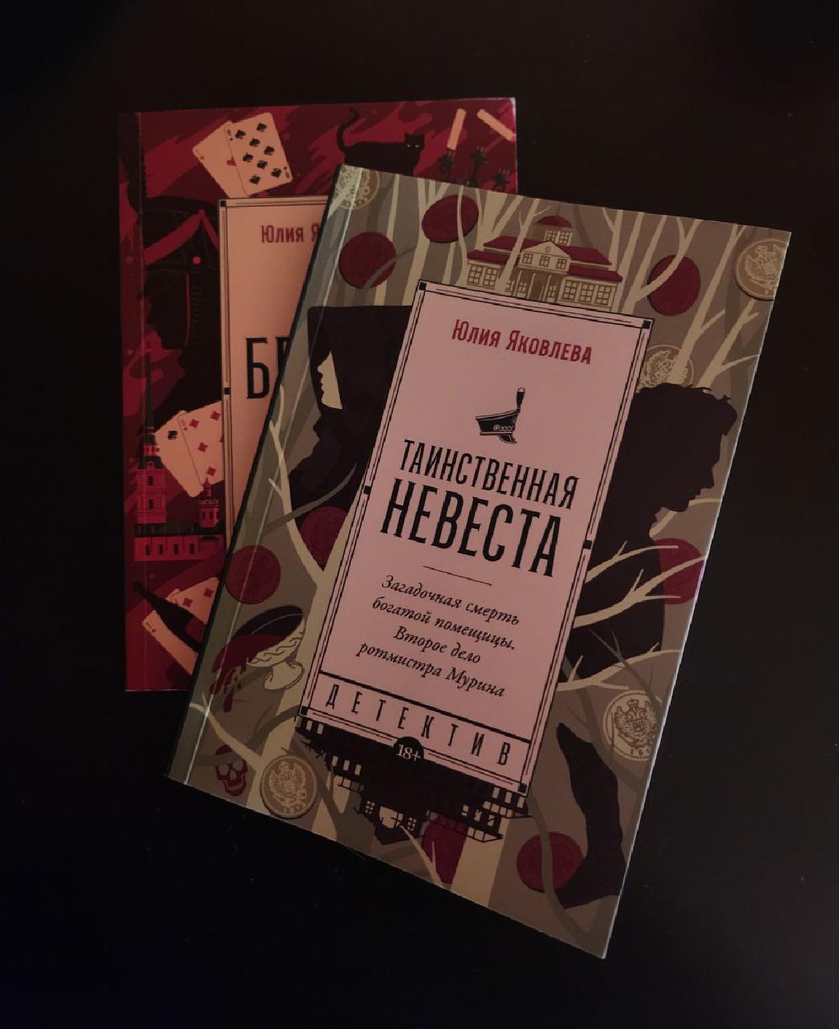 Featured image of post Простенько, но со вкусом.