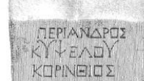 Featured image of post Продолжу развлекаться #смертьвсеголишьСмерть 🤓