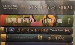 Featured image of post Знаете, как это называется? 🤔