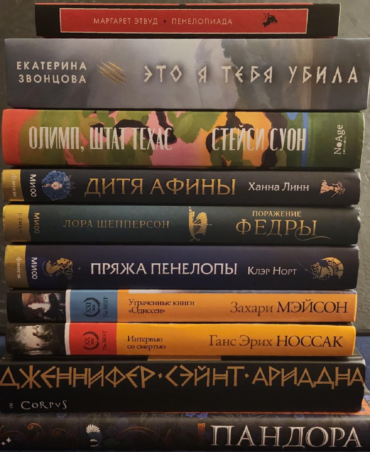 Featured image of post Знаете, как это называется? 🤔