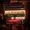 Покажу уже февральские мои новинки ❤️
