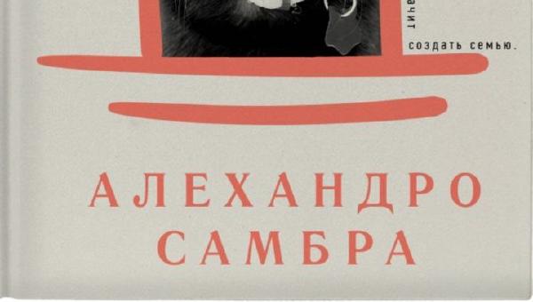 Featured image of post Ой, я сегодня такааая ленивая 😶😌