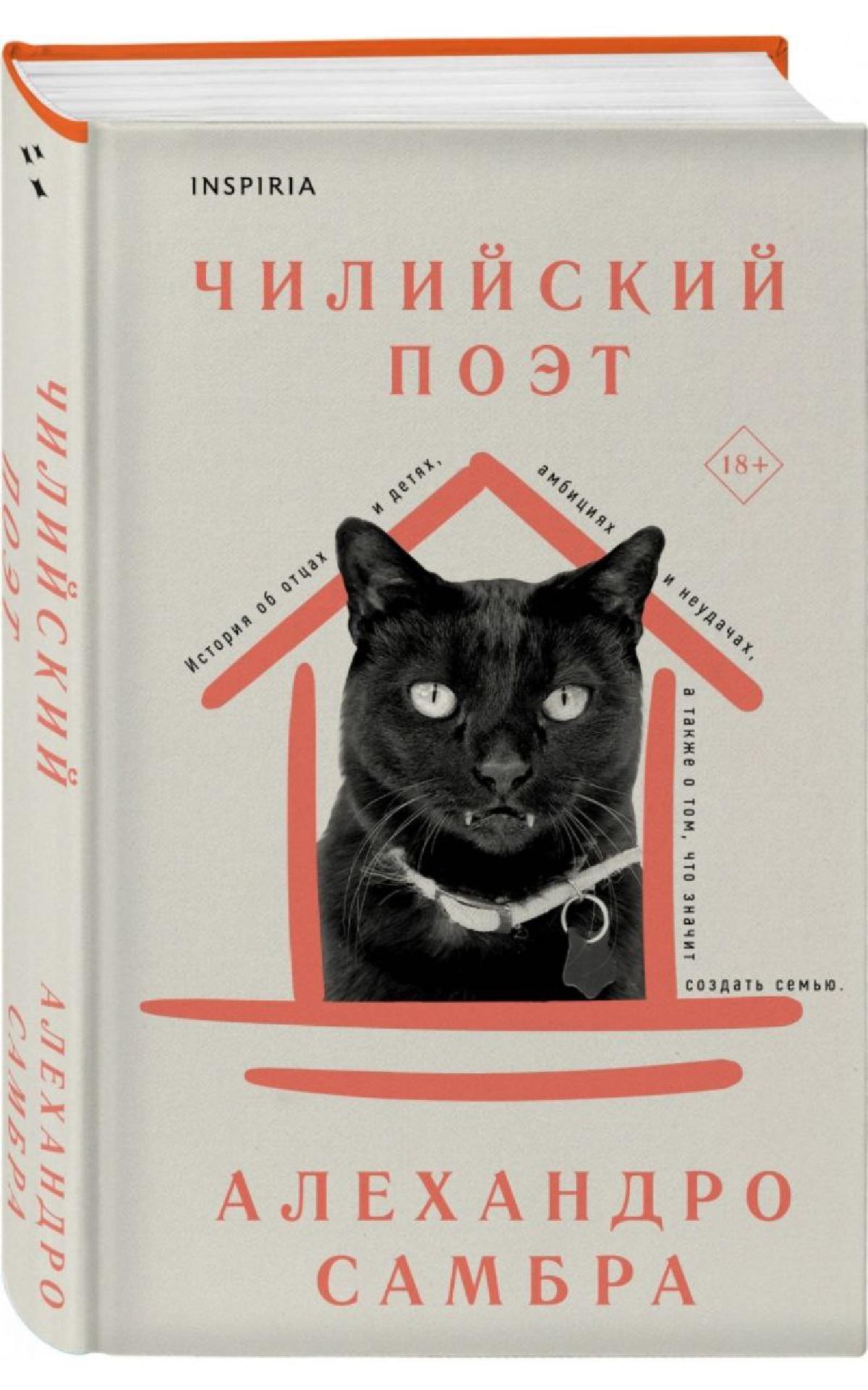 Featured image of post Ой, я сегодня такааая ленивая 😶😌