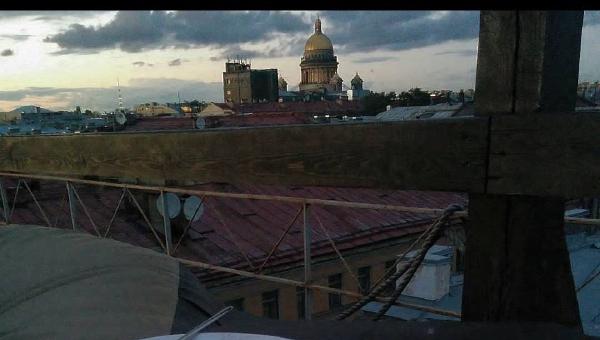 Featured image of post "Сегодня в моих КофеЧтениях Стивен Фрай : Вернее, его тайная жена. Странная книга, наполненная парадоксами, чёрным юмором и метаниями от любви до ненависти. Прочитана от и до, а я так и не поняла, пон