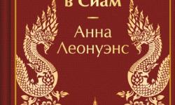 Featured image of post Ух ты! Вы поглядите, что издают 😍