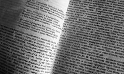 Featured image of post Мини-отчёт о #2024годДревнихГреков