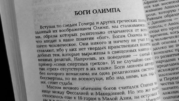 Featured image of post Мини-отчёт о #2024годДревнихГреков