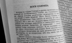 Featured image of post Мини-отчёт о #2024годДревнихГреков