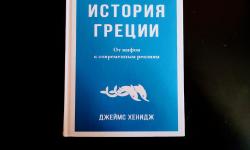Featured image of post Признаюсь: мне почти никогда не смешно от видео, в которых кому-то задают \