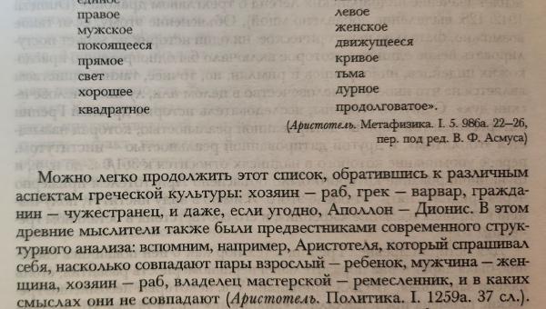 Featured image of post #древнегреческаяЖизнь Эфебия