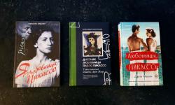 Featured image of post Так выглядят книжные покупки, когда ты немного того 🤪 совсем чуть-чуть этого 😵\u200d💫