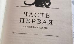 Featured image of post #читаюсейчас Демона из Пустоши 🤔