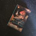 И наш друг закурил длинную тонкую сигарету и сказал: