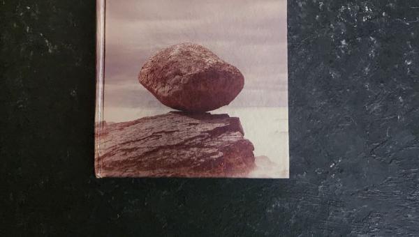 Featured image of post Знаете, что объединяет этих авторов + Оушена Вуонга и Карла Уве Кнаусгора, книг которых у меня нет?