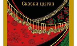 Featured image of post О, боги, не дайте купить мне книгу ради обложки