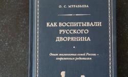 Featured image of post ОБЪЯВЛЕНИЕ: