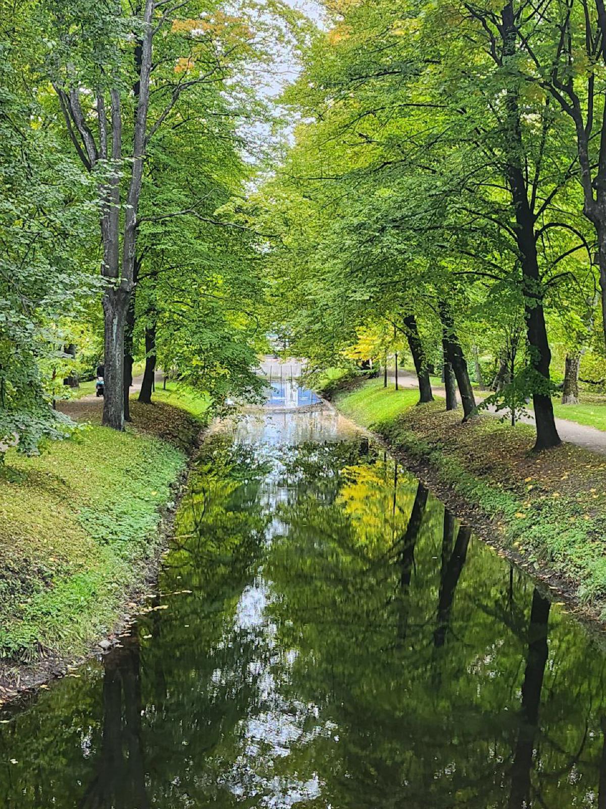 Featured image of post Уж небо осенью дышало 💛
