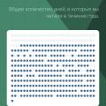 Книжные итоги года - 3, или Топ топов 😁 в #прочитаноБестолковымБлогером